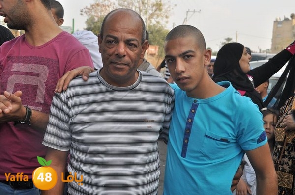 3ares abo 3arar 1129 (67).JPG